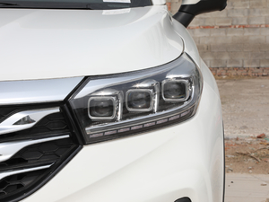 2019270T ԄӃ(q)A(lin) VI 