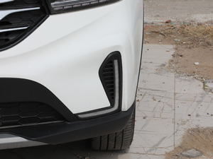 2019270T ԄӃ(q)A(lin) VI ǰF