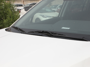 2019270T ԄӃ(q)A(lin) VI ˢ