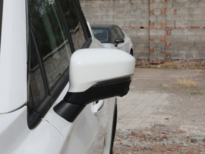 2019270T ԄӃ(q)A(lin) VI ҕR