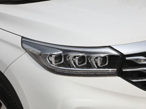 2019270T ԄӃA(lin) VI (ji)^