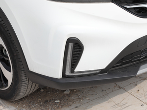 2019270T ԄӃA(lin) VI (ji)^