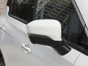 2019270T ԄӃA(lin) VI (ji)^