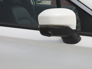 2019270T ԄӃA(lin) VI (ji)^