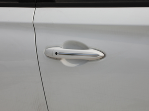 2019270T ԄӃA(lin) VI (ji)^