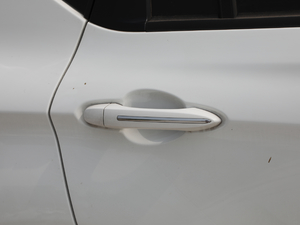 2019270T ԄӃA(lin) VI (ji)^