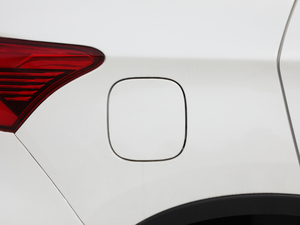 2019270T ԄӃ(q)A(lin) VI w