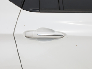 2019270T ԄӃA(lin) VI (ji)^