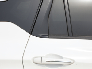 2019270T ԄӃA(lin) VI (ji)^