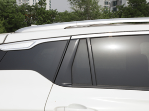 2019270T ԄӃA(lin) VI (ji)^