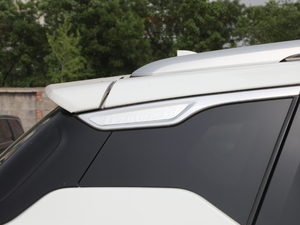 2019270T ԄӃA(lin) VI (ji)^