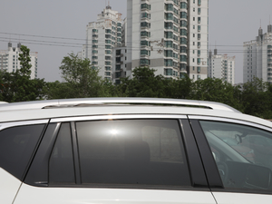 2019270T ԄӃA(lin) VI (ji)^