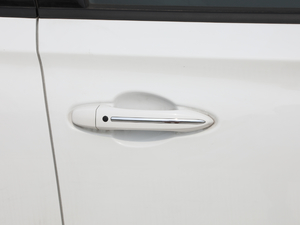 2019270T ԄӃ(q)A(lin) VI {T