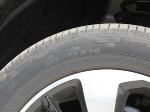 2019270T ԄӃ(q)A(lin) VI ݆̥ߴ