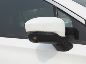 2019270T ԄӃA(lin) VI (ji)^