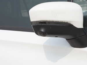 2019270T ԄӃA(lin) VI (ji)^