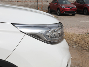 2019270T ԄӃA(lin) VI (ji)^