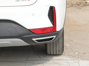 2019270T ԄӃA(lin) VI (ji)^