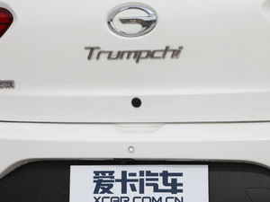 2019270T ԄӃA VI ^