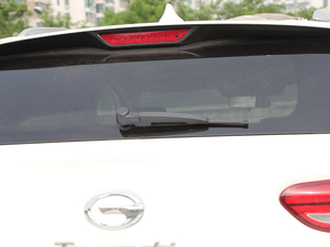 2019270T ԄӃA VI ^