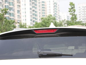 2019270T ԄӃA VI ^