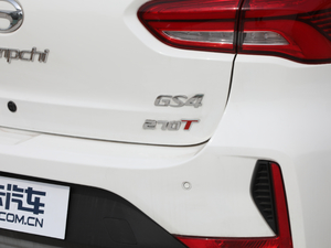 2019270T ԄӃA VI ^