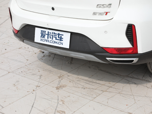 2019270T ԄӃ(q)A(lin) VI Ś