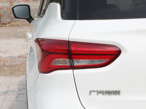 2019270T ԄӃA VI ^