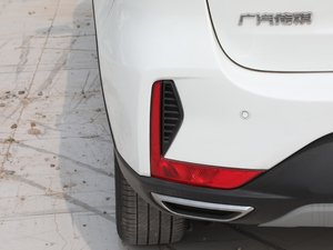 2019270T ԄӃA VI ^