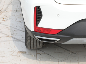 2019270T ԄӃA VI ^