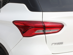 2019270T ԄӃA VI ^