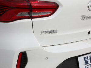 2019270T ԄӃA VI ^