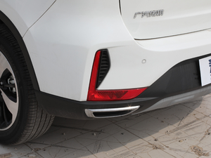 2019270T ԄӃA VI ^