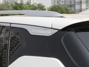 2019270T ԄӃA VI ^