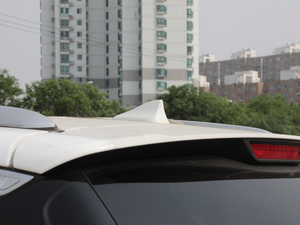 2019270T ԄӃA VI ^