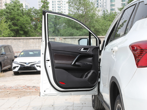 2019270T ԄӃA VI {λ܇T