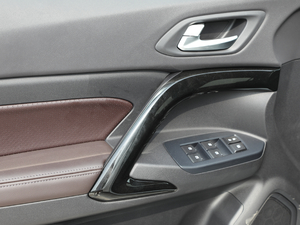 2019270T ԄӃA VI g