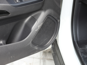 2019270T ԄӃA VI g