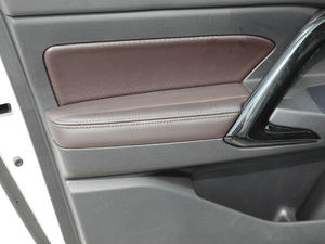 2019270T ԄӃA VI g