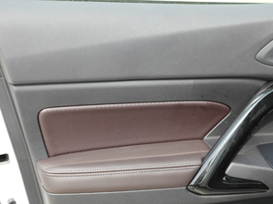 2019270T ԄӃA VI g