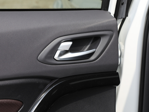 2019270T ԄӃA VI g