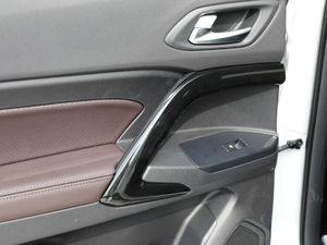 2019270T ԄӃ(q)A(lin) VI g