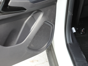 2019270T ԄӃ(q)A(lin) VI g