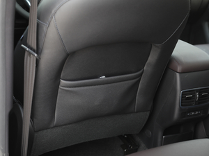 2019270T ԄӃ(q)A(lin) VI g