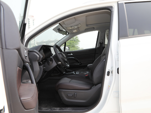 2019270T ԄӃA VI ǰſg