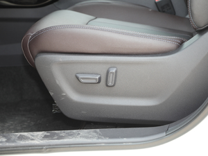 2019270T ԄӃA VI {{