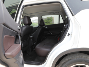 2019270T ԄӃA VI ſg