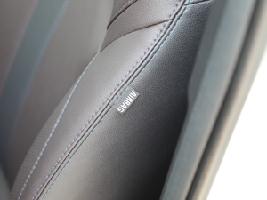 2019270T ԄӃ(q)A(lin) VI g