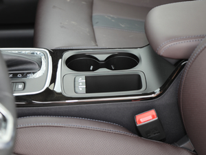 2019270T ԄӃ(q)A(lin) VI g