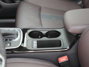 2019270T ԄӃ(q)A(lin) VI g